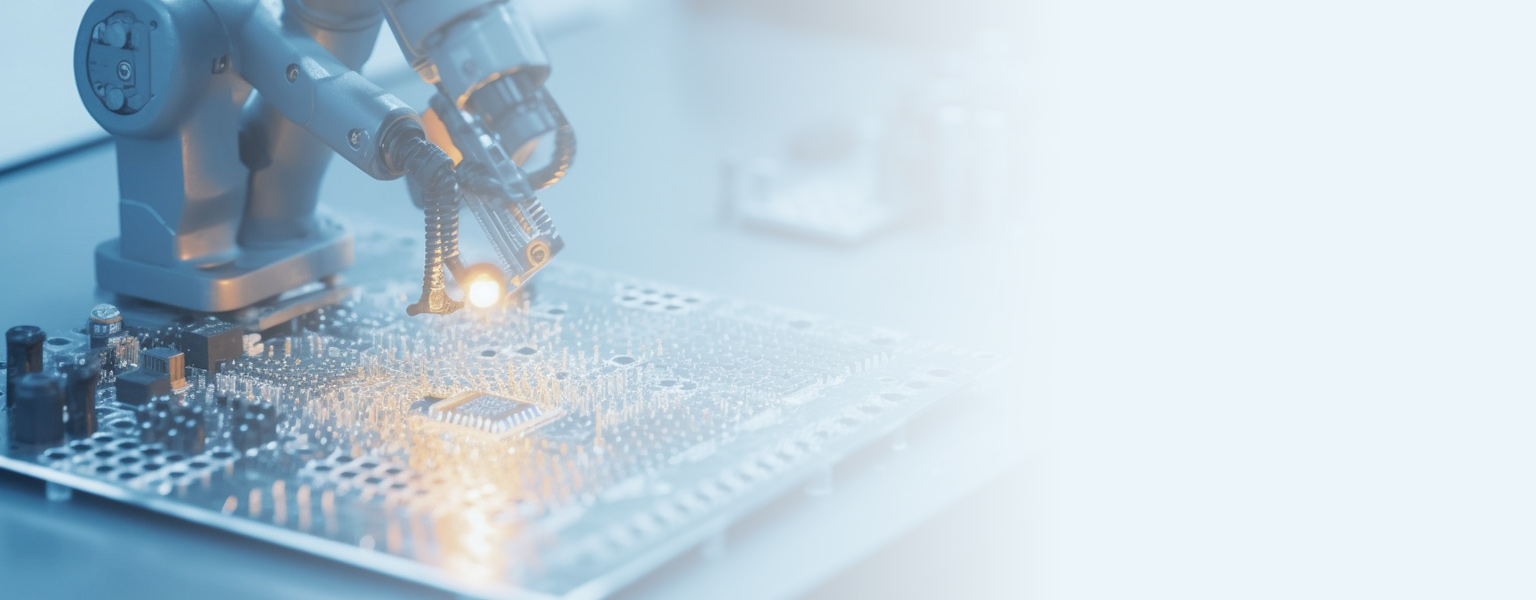 �߶�����ҵ����