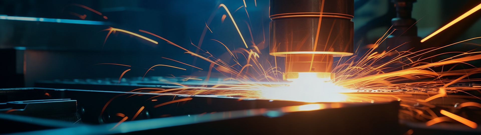 ��Ʒ&����滮