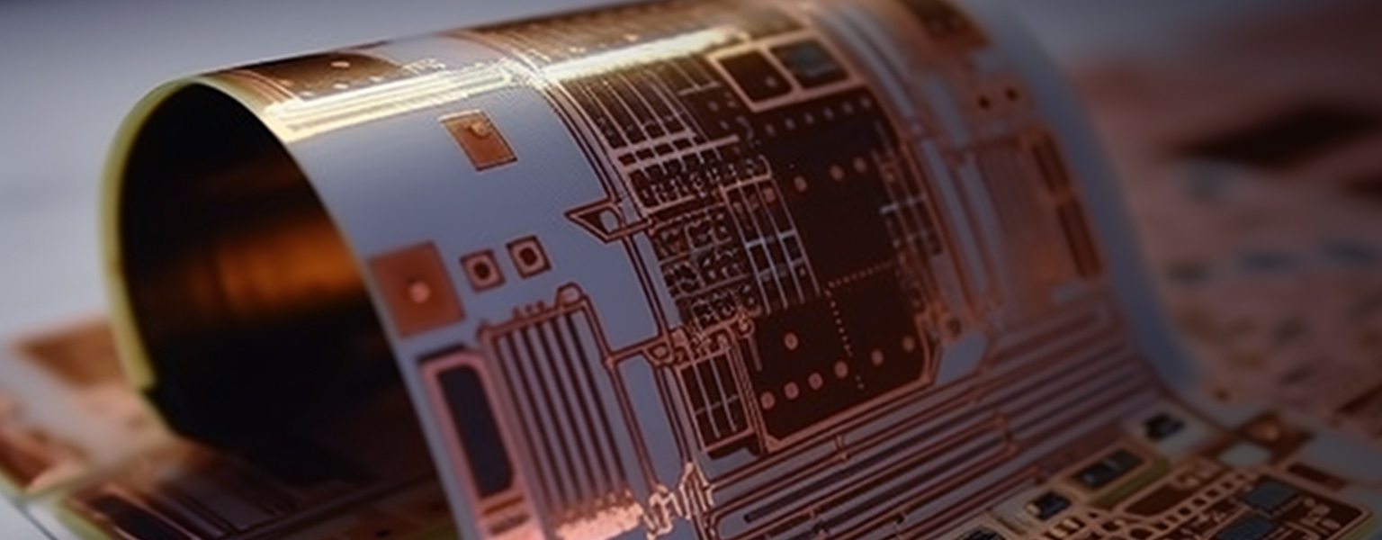 �������÷���