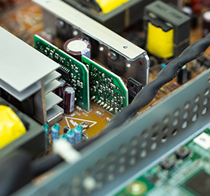 ����������ҵ�Ĺ�����Ʒ