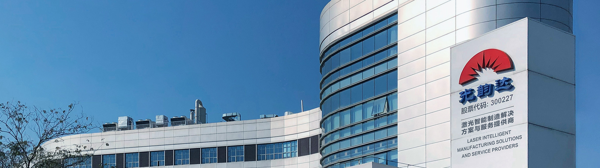 ���ڶ������ʹ���