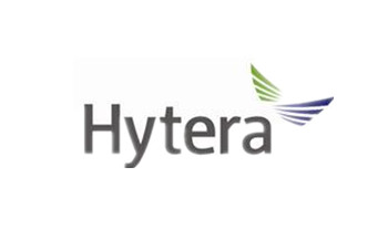 �������ʹ���-��Ӫ��ȫ,����һ·�ɳ�