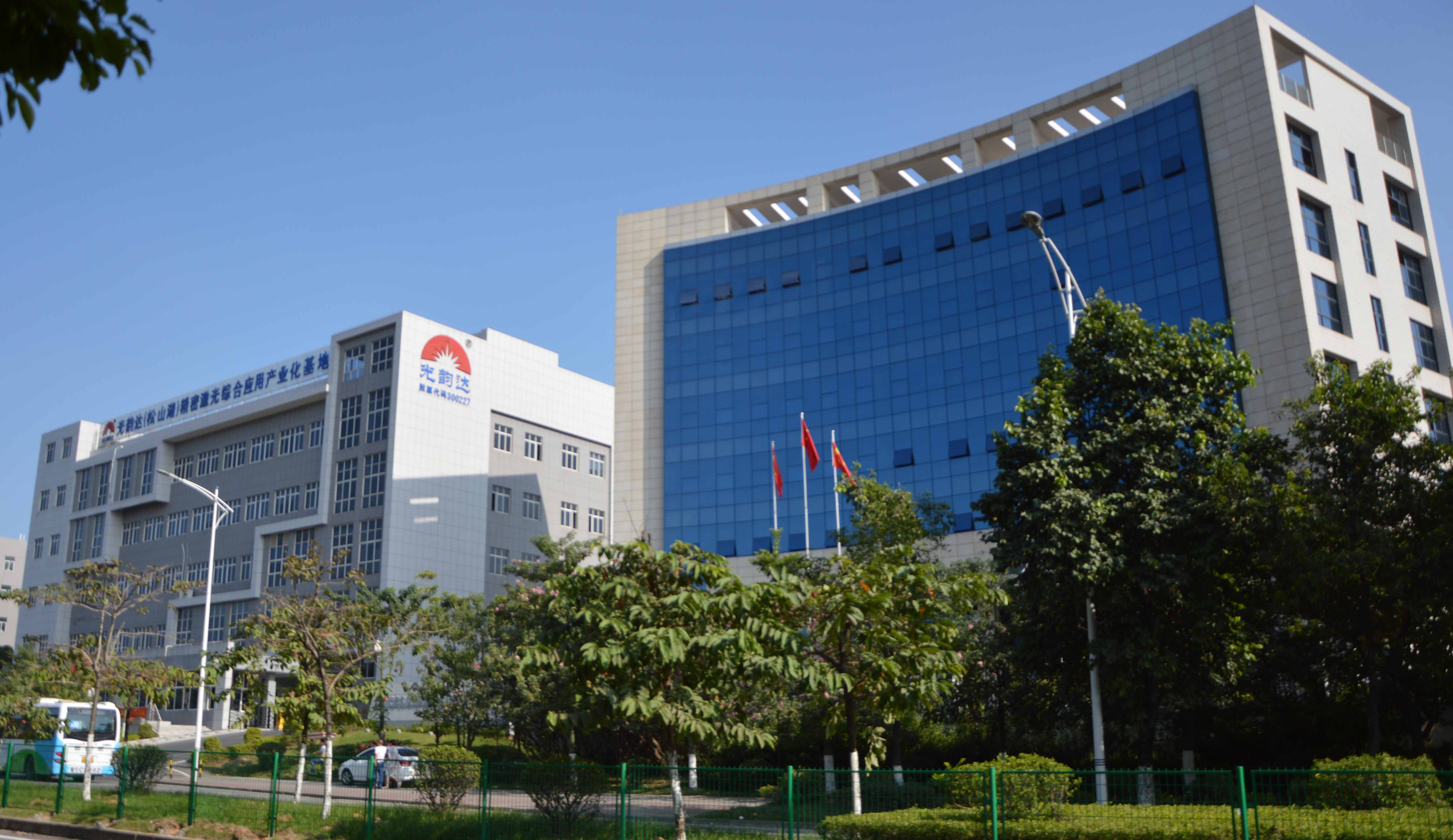 ���ڶ������ʹ���