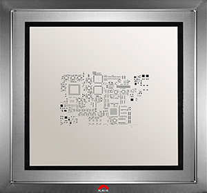 ���ܼ���ģ��