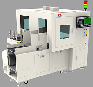 �Զ����豸