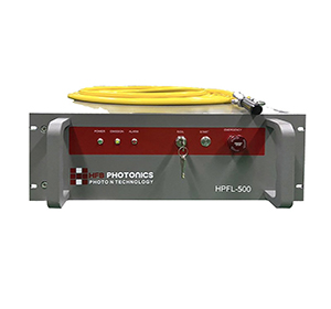 ϴ�ϵ�и߹���������˼�����